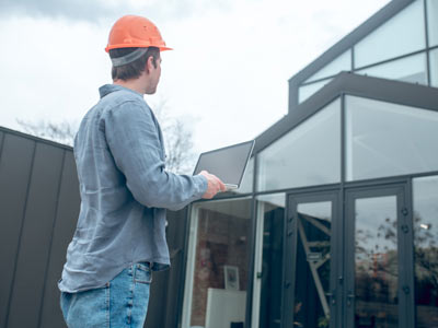 Improve Efficiencies with Help of Fixer SME Support