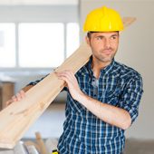 Minimise Your Stress -The Fixer SME Support