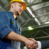 Supporting Your Journey